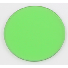 Mikroskop Filter KERN OBB-A1188