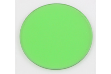 Mikroskop Filter KERN OBB-A1188