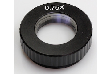 Mikroskop Objektiv KERN OZB-A4202