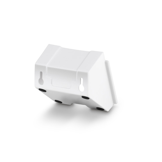 Halterung KERN EOC-A04