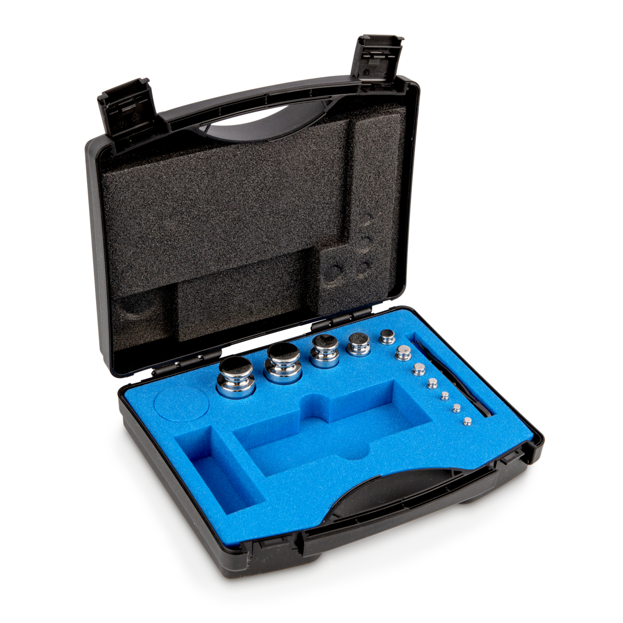 Gewichtssatz KERN 324-044