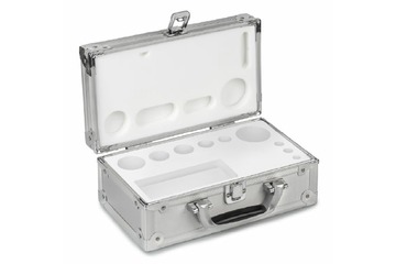 Gewichtsetui KERN 314-090-600