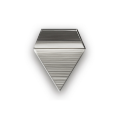 Prüfgewicht KERN 308-01