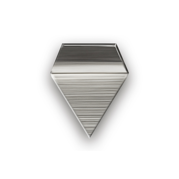 Prüfgewicht KERN 308-04