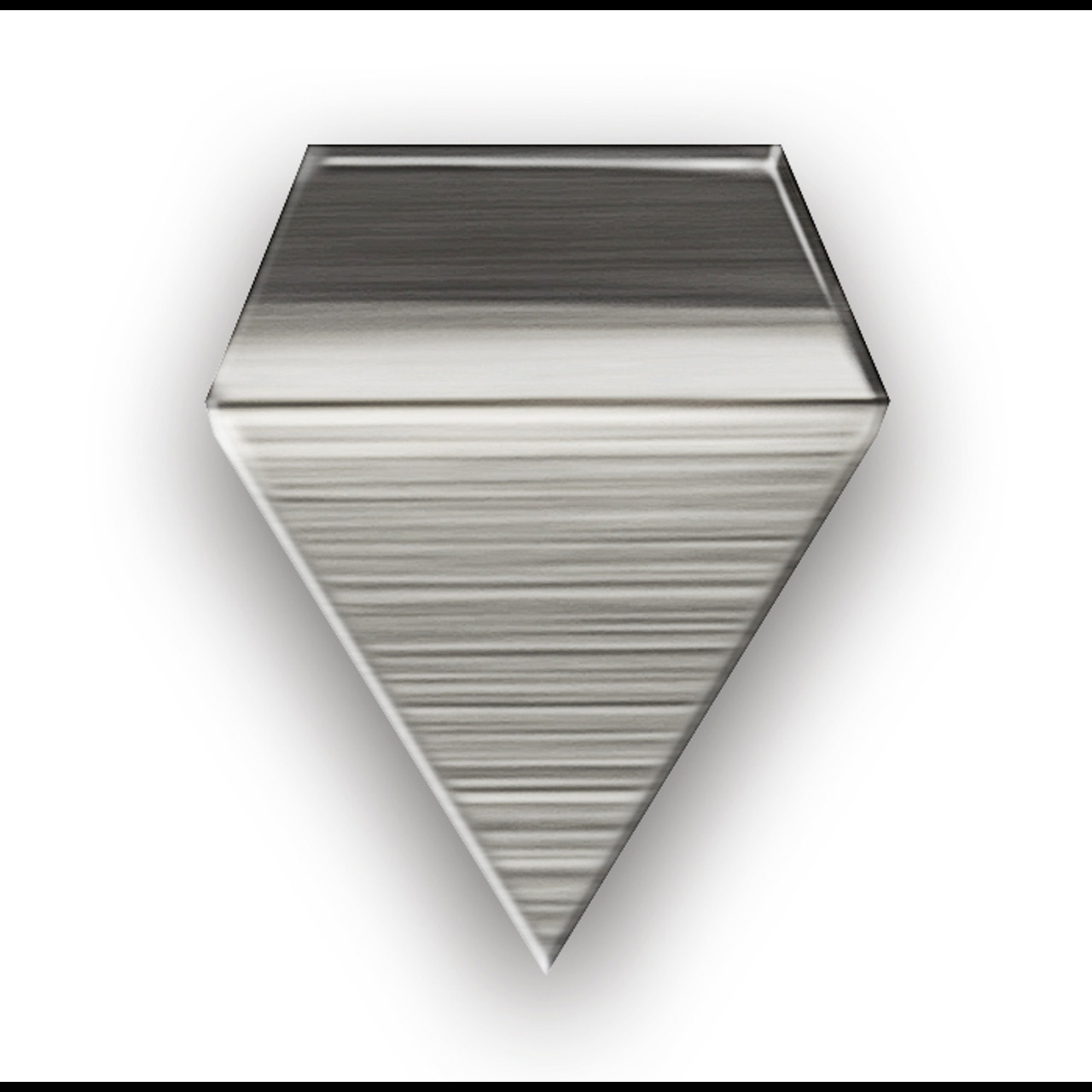 Prüfgewicht KERN 338-07