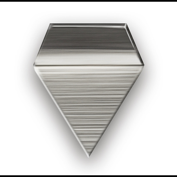 Prüfgewicht KERN 338-07