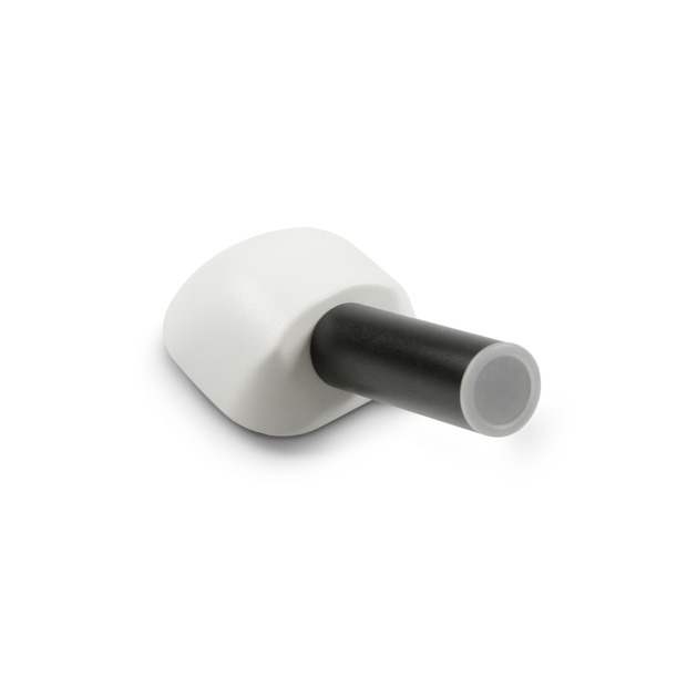 Mikroskopkopf KERN OBB-A1227