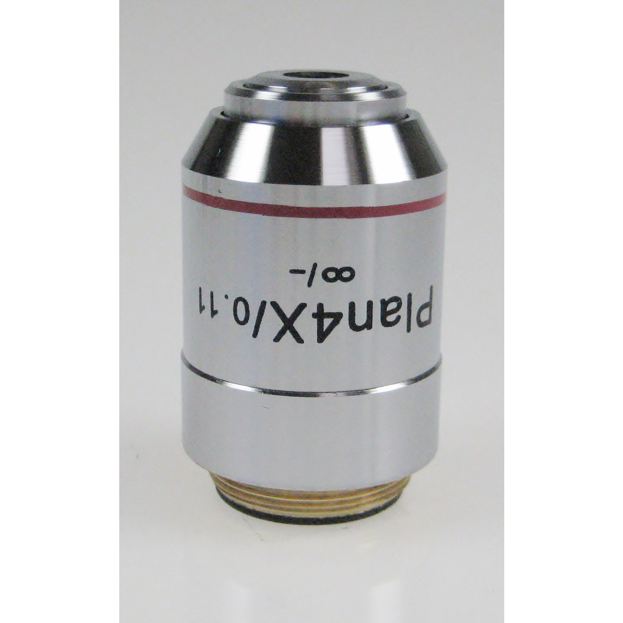 Mikroskop Objektiv KERN OBB-A1294