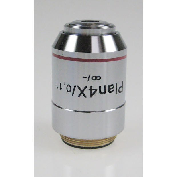 Mikroskop Objektiv KERN OBB-A1294