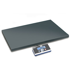 Paketwaage KERN EOE 150K50XL