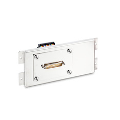 Relais-Ausgang für KERN FES / FEJ FEJ-A07