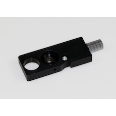 Linse KERN OBB-A1120