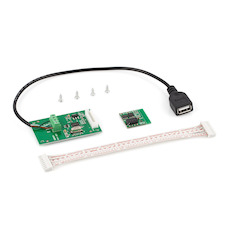 Alibispeicher KERN KIB-A01