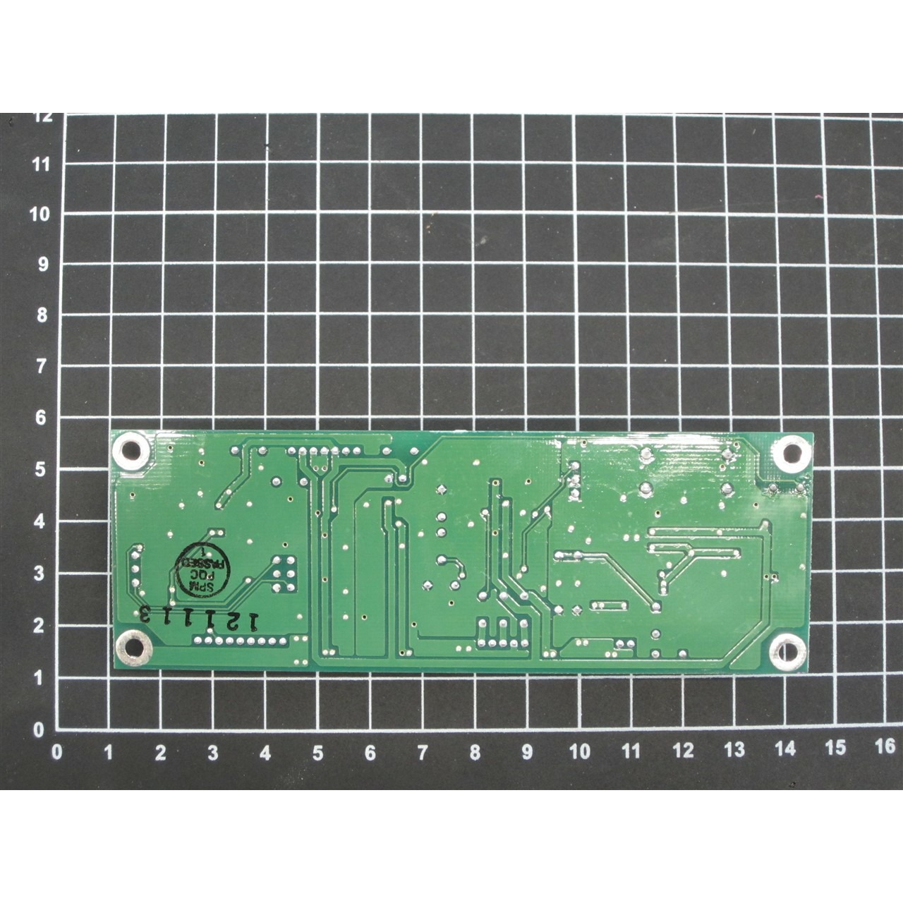 Optionale Kalibrierung siehe Seite ;Eine Kalibrierung ist für jede Messzelle zu empfehlen!;Konfektionierung und Justage von Messzelle, Stecker und Sensoren muss jeweils separat bestellt werden, siehe Tabelle unten, SAUTER RACS-2002