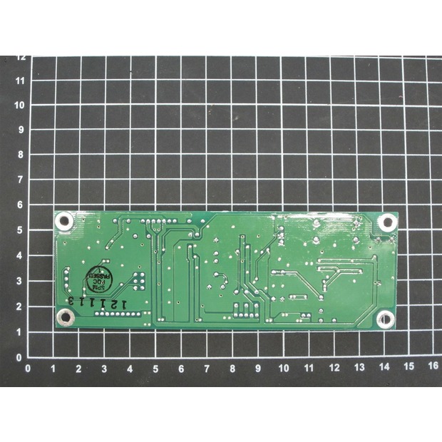 Optionale Kalibrierung siehe Seite ;Eine Kalibrierung ist für jede Messzelle zu empfehlen!;Konfektionierung und Justage von Messzelle, Stecker und Sensoren muss jeweils separat bestellt werden, siehe Tabelle unten, SAUTER RACS-2002
