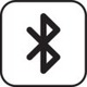 Datenschnittstelle Bluetooth