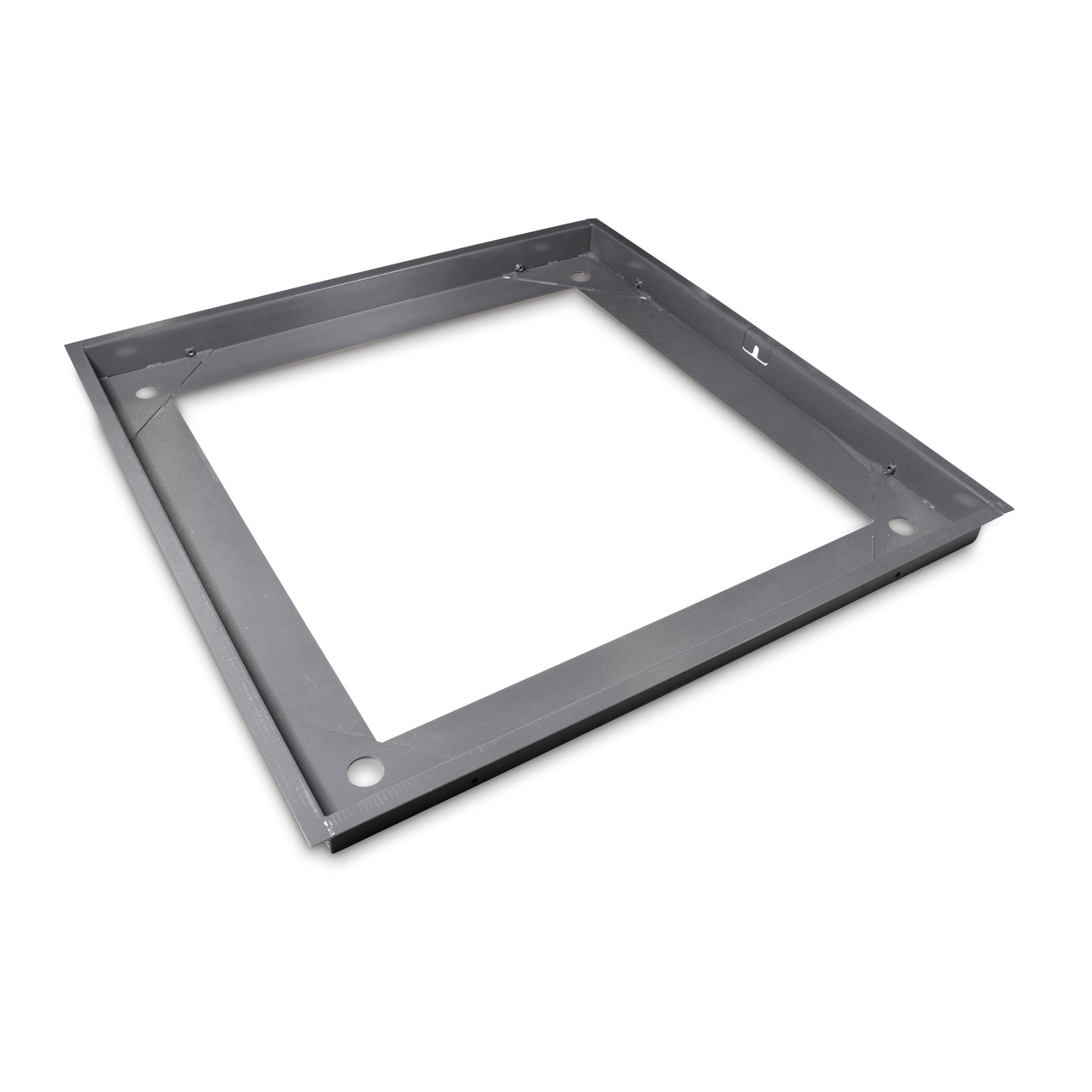 Grubenrahmen KERN BIC-A06