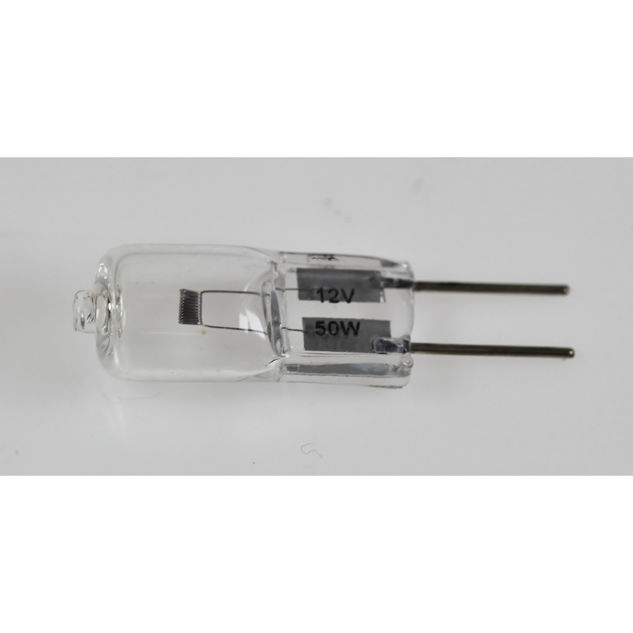 Birne KERN OBB-A1207