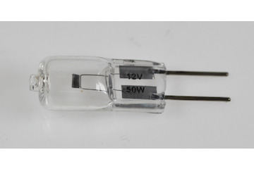 Birne KERN OBB-A1207