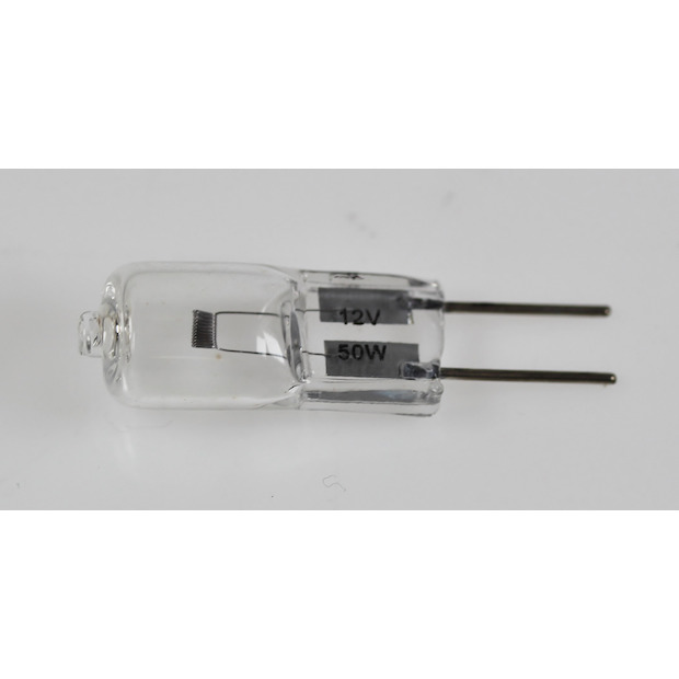 Birne KERN OBB-A1207