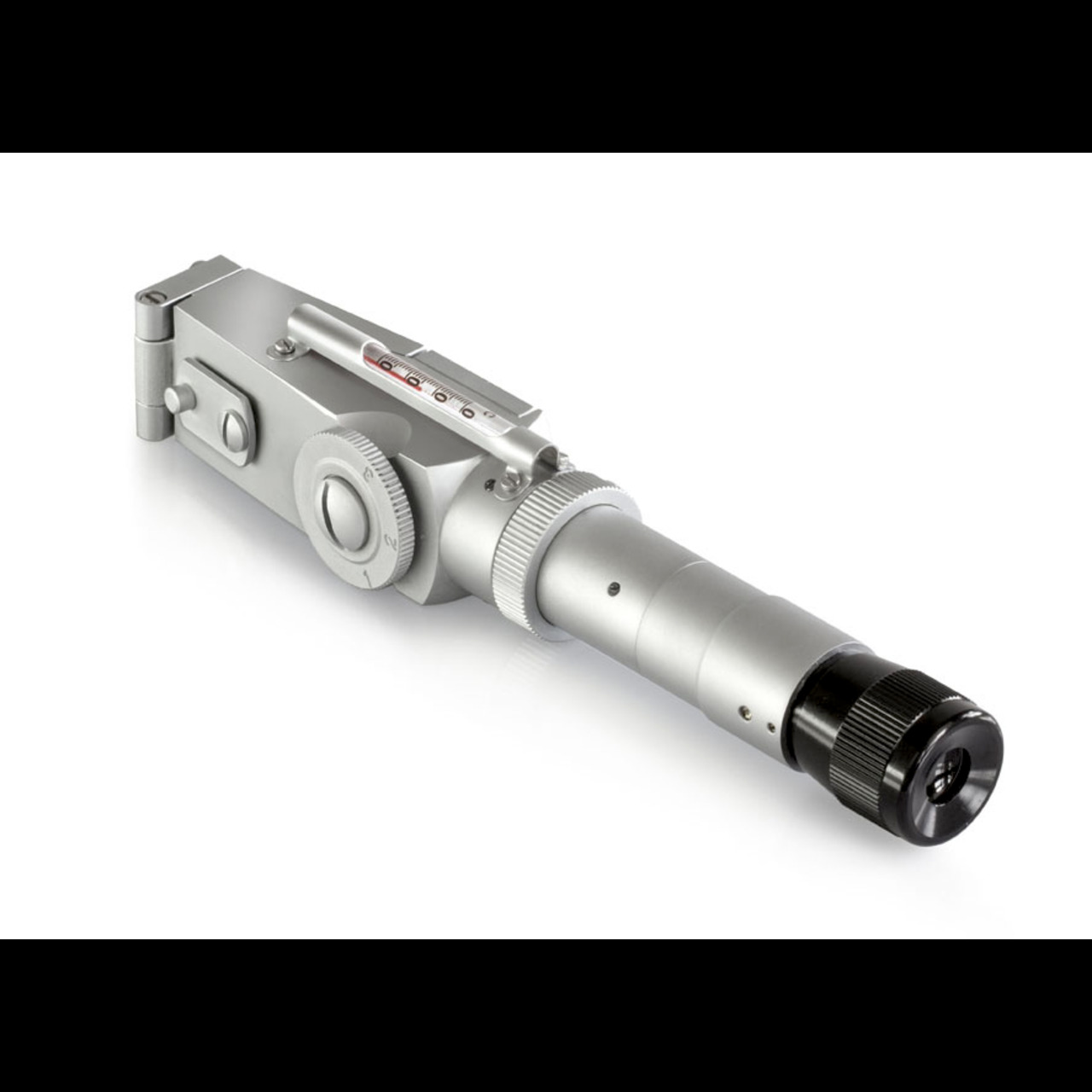 Analoges Refraktometer KERN ORA 1RE
