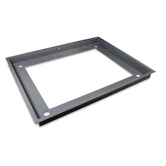 Grubenrahmen KERN BIC-A05