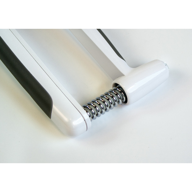 Digitales Handkraftmessgerät KERN MAP 80K1S