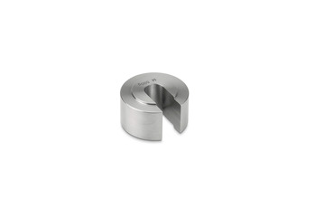 Prüfgewicht KERN 347-097