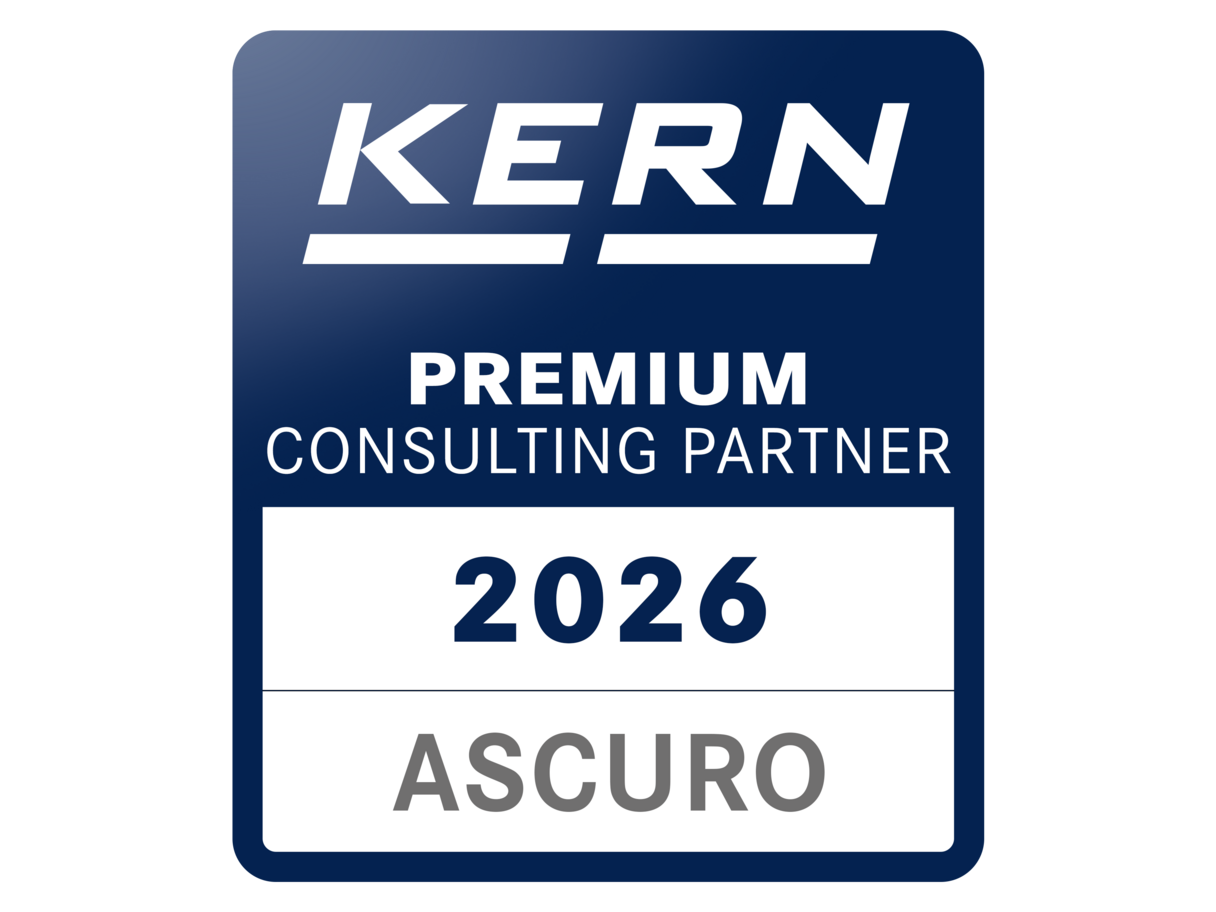 Über-uns kern-waagen.shop