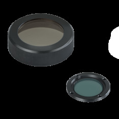 Polarisationseinheit OBB-A1276