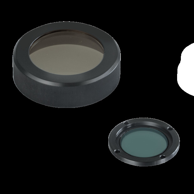 Polarisationseinheit OBB-A1276