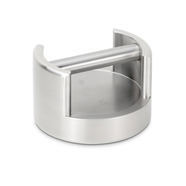 Prüfgewicht KERN 337-131