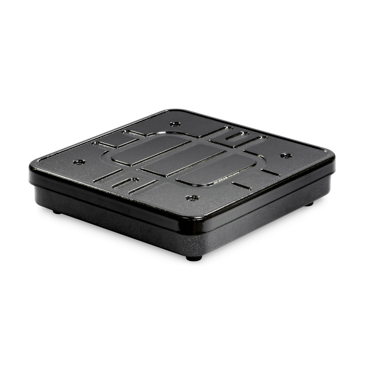 Paketwaage KERN DE 60K5A