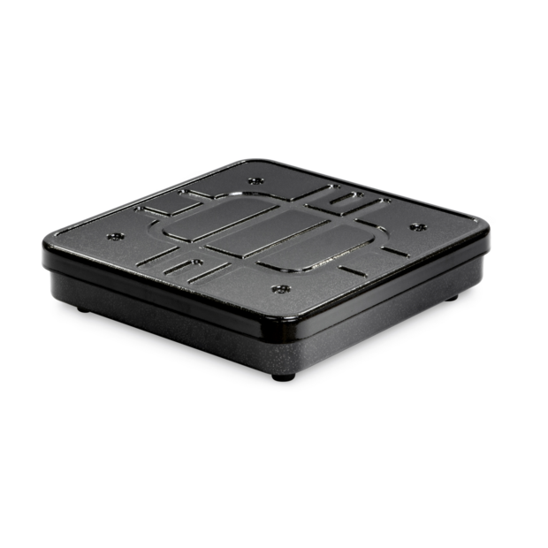 Paketwaage KERN DE 60K5A