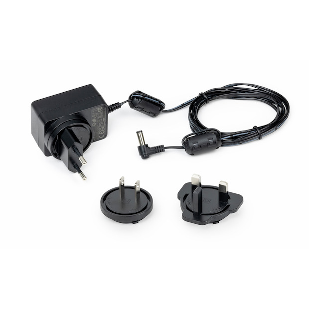 Steckernetzteil KERN YKA-24