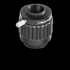 Mikroskopadapter KERN OZB-A4811