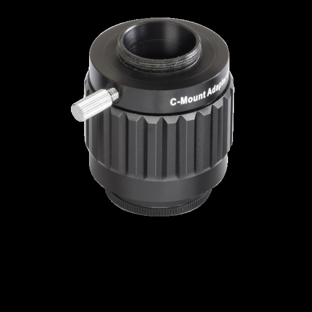 Adapter KERN OZB-A4811