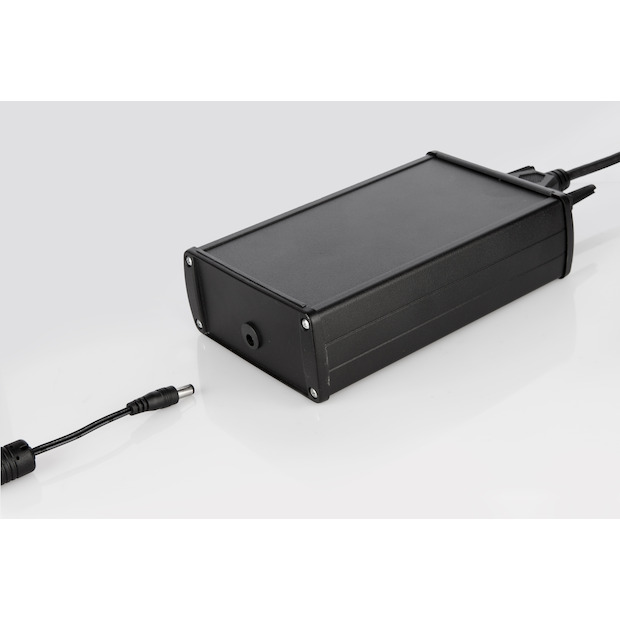 Analysenwaagen KERN ALJ 160-4A