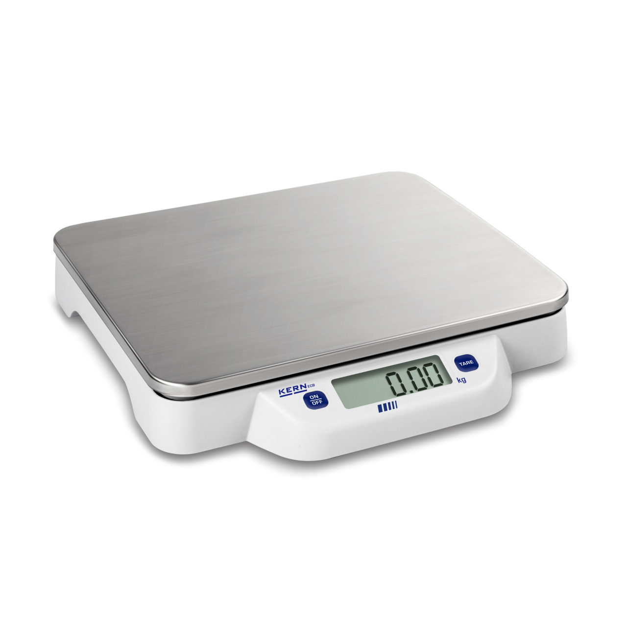 Tischwaage KERN ECB 50K-2N