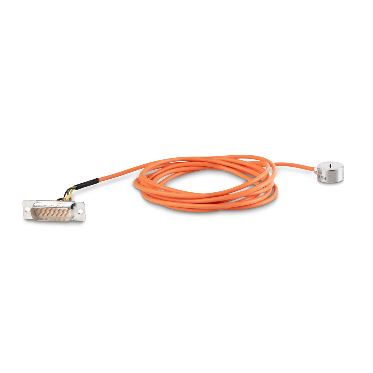 Messzelle SAUTER CO 10-Y1