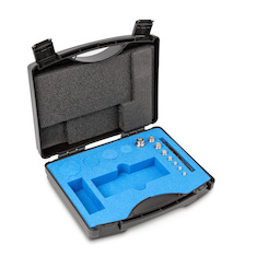 Gewichtssatz KERN 344-024