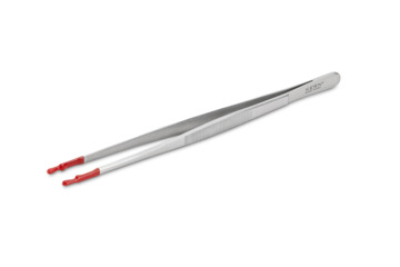 Pinzette KERN 315-245