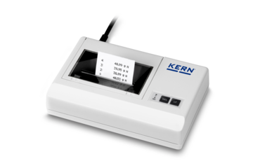 Matrix-Nadeldrucker KERN YKN-01