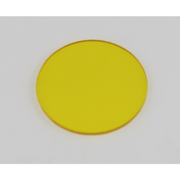 Mikroskop Filter KERN OBB-A1512