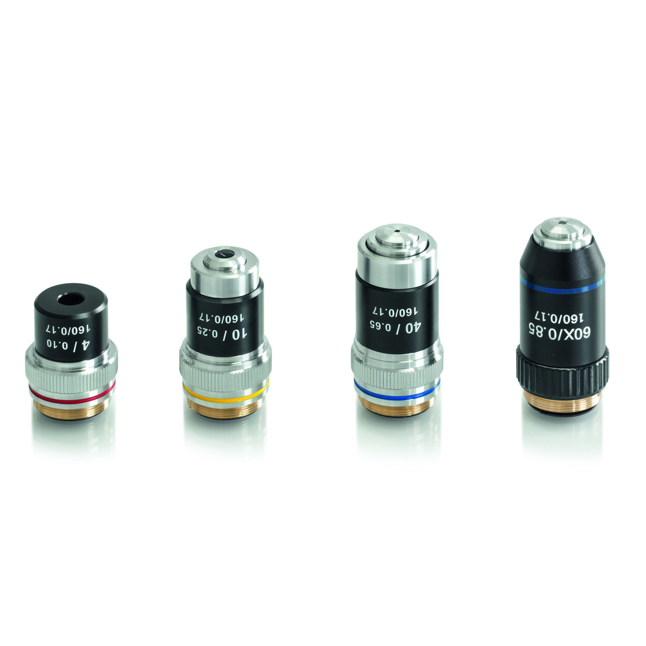 Durchlichtmikroskop KERN OBS 114