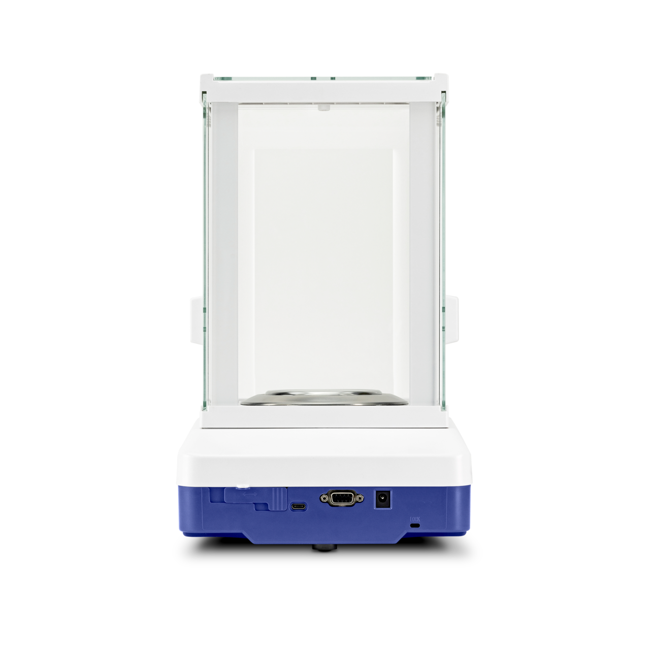 Analysenwaage KERN ADT 200-4