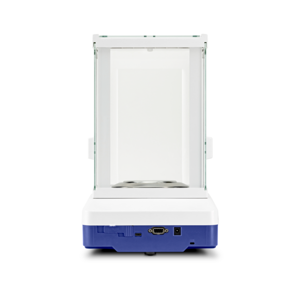 Analysenwaage KERN ADT 200-4