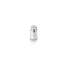 Prüfgewicht KERN 367-03