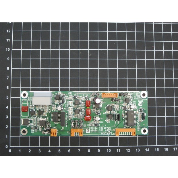 Optionale Kalibrierung siehe Seite ;Eine Kalibrierung ist für jede Messzelle zu empfehlen!;Konfektionierung und Justage von Messzelle, Stecker und Sensoren muss jeweils separat bestellt werden, siehe Tabelle unten, SAUTER RACS-2002
