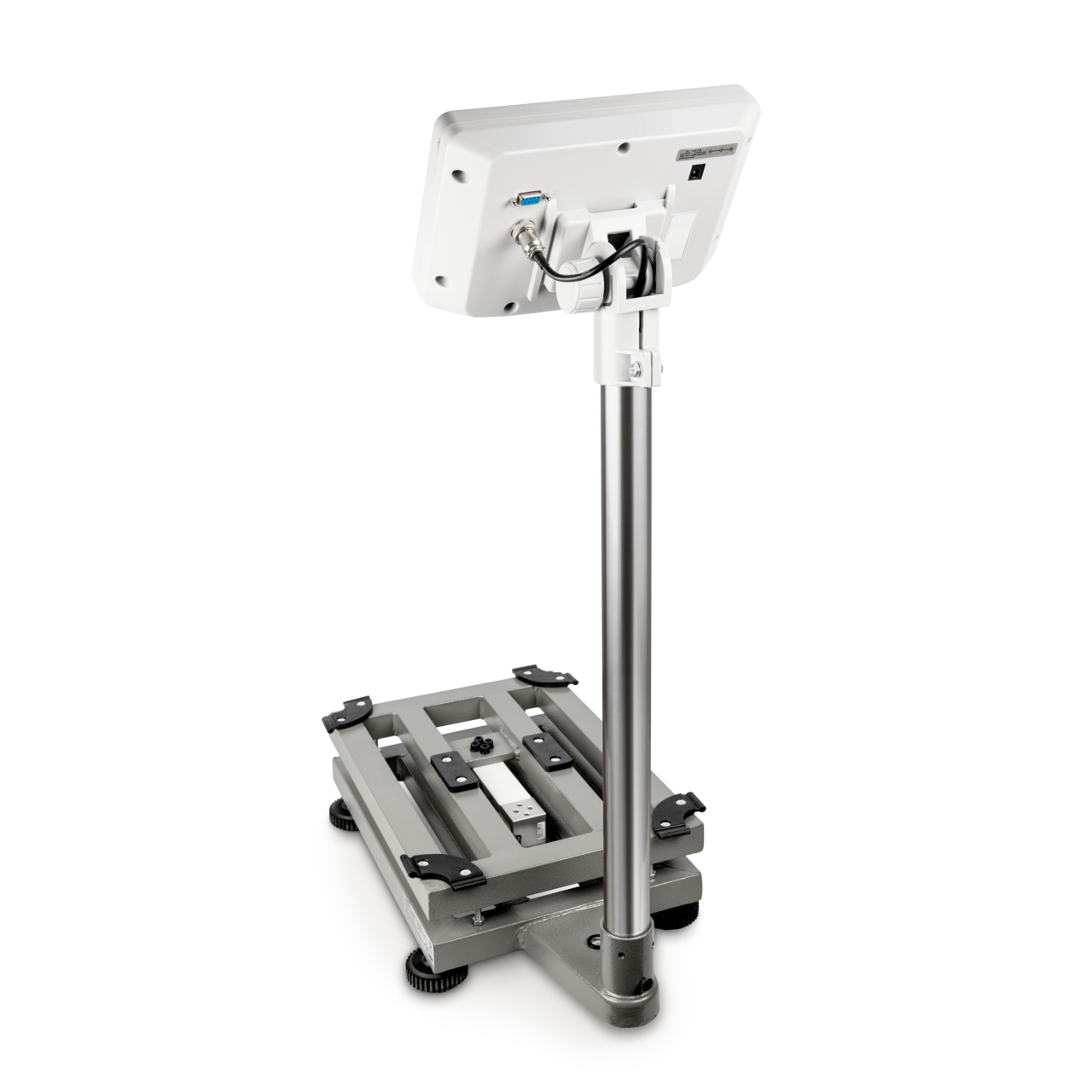 Plattformwaage KERN EFC 30K-3L